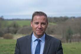 From wikimedia commons, the free media repository. Pesticides Fabrice Roussel Le Maire Qui Veut Faire Changer Les Choses En Loire Atlantique L Eclaireur De Chateaubriant
