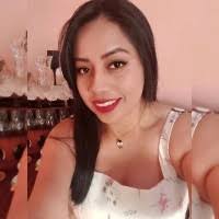 90+ "Marlene Hidalgo" profiles