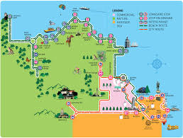 About penang.com privacy policy world news advertise © 2021 travelagents.com network. Hop On Hop Off Penang Malaysia With Kids Wagoners Abroad