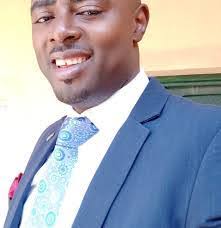 Bennett Josephson's Instagram, Twitter & Facebook