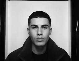 888 ✧ (@eurajoni) • Instagram photos and videos