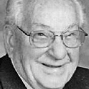 Nonemaker Family Obituaries