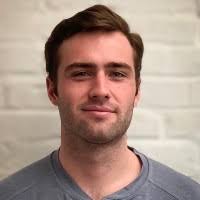 1100+ "Arundel" profiles