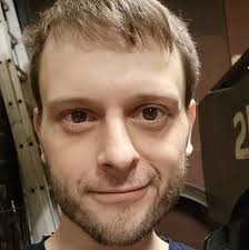 ♠️The one and only DOUG. You lived fully, we love you so. RIP my dear♠️