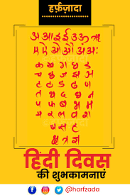 Tarun Goswami à¤¤à¤° à¤£ à¤ à¤¸ à¤µ à¤® Megoswami Twitter रफ़्तार द्वारा उपलब्ध करायी जा रही फ्री ऑनलाइन हिंदी से अंग्रेजी शब्दकोश व अनुवाद आपको शब्दों के सटीक अर्थ ढूढने में मदद करता है। tarun goswami à¤¤à¤° à¤£ à¤ à¤¸ à¤µ à¤® megoswami twitter