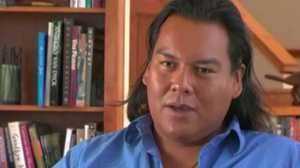 Watch We Shall Remain