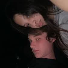 What is causing the 2005 Denali to overflow gas after putting in about a  dollar's worth of gas?