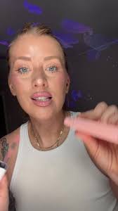 Perfect pink! #maybelline