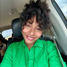 Any church recommendations? I've been a member at Woodlands First Baptist  south campus, but every Sunday I walk out with regret instead of peace. The  staff is consistently rude and unhelpful, and