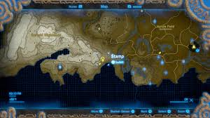 Maybe you would like to learn more about one of these? How To Make The Best Recipes The Legend Of Zelda Breath Of The Wild Wiki Guide Ign