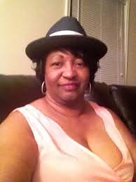 Izora Gordon Obituary (2013)