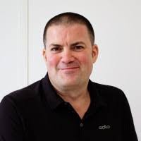 Jerome Ortega's Instagram, Twitter & Facebook