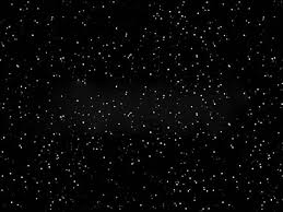This star then keeps this name for a lifetime and is entered in the star register. Free Night Sky Star Patterns