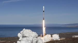 Long march (chang zheng) 5b is reportedly the world's third most powerful orbital launch vehicle, after the us falcon heavy and delta iv heavy. Spaceflight Looks To More Rideshare Missions With Fewer Satellites Per Launch Spacenews