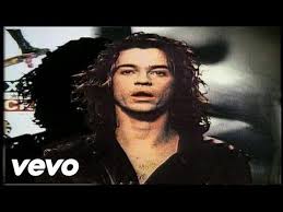 Create beautiful designs with your team. Inxs Are Celebrating The 25th Anniversary Of Kick By Releasing Special Deluxe Super Deluxe And Digital Versions Of This Landmark Album Ord Michael Hutchence Good Music Music Videos