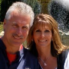 Joyce Krol (@mamakrol)