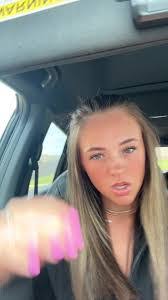 Devin Grigsby's Instagram, Twitter & Facebook