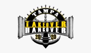 Nxt turnbuckle logos (wwe logo in yellow). Nxt Takeover Hangover Nxt Takeover Logos Hd Png Download Kindpng