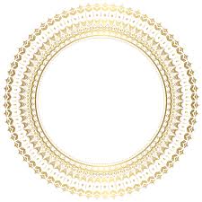 Black And Gold Border Png Kerek Arany Keret Keret Png Clip Art Yopriceville Galeria Kivalo Minosegu Kepek Es Atlatszo Png Szabad Clipa Clip Art Digital Graphics Art Clip Art Borders