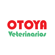 Veterinaria Otoya