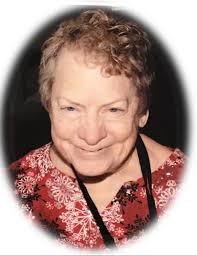 Obituary information for Marie Delores Myers