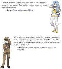 They spew flames mixed with poison to finish off their opponents. Pokemon Quotes Pokemon Amino