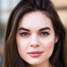 the originals saison 3 episode 22 streaming vf