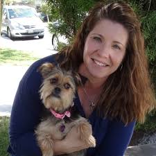 Senior Dog Care Summit Premium Pass