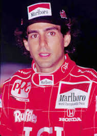 Resultado de imagem para Andre Ribeiro ex automobilista