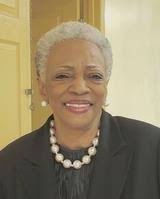 Ola Alexander Obituary (1944