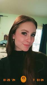 Promote with Rachel Koehler (@heart4lyfe)