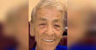 Obituary information for Barbara Lear Hiatt