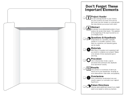 Image Result For Science Fair Judge Sheet Science Fair Projects Science Fair Science Fair Board Layout