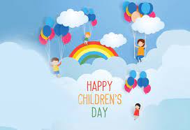 Use them in commercial designs under lifetime, perpetual & worldwide rights. Best Children S Day Quotes Wishes Messages And Slogans