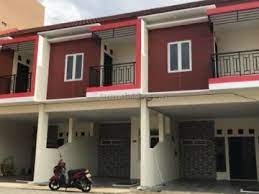 Jual rumah di jakarta selatan. Rumah Dijual Di Jakarta Pusat Perumahan Murah Strategis Rumahku