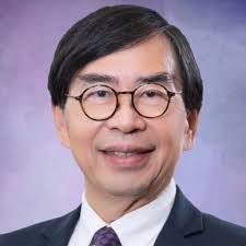 T. C. E. CHENG