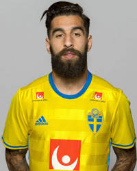 Galatasaray 'dan ayrıldıktan sonra kariyerine kiralık olarak fatih karagümrük 'te devam eden jimmy durmaz; Jimmy Durmaz Fatih Karagumruk Sk Aktuelles Spielerprofil Sport Bild De