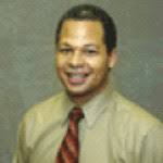 Dr. James Sola, MD, Sports Medicine