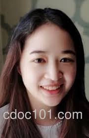 Dr. Leli Laurie Chen is a Family Medicine doctor in Texas Dr. Chen is focus 