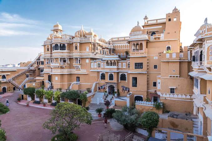Sikar