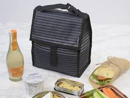 Alibaba.com offers 809,849 food bag products. Best Adult Lunch Box In 2020