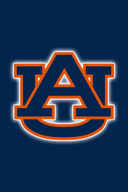 Auburn tigers wallpaper 2/6 | college athletics hd backgrounds src. Free Auburn Tigers Iphone Wallpapers Install In Seconds 12 To Choose From For Every Model Of Iphon War Eagle Auburn Auburn University Auburn Tigers Football