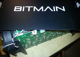 Do you want to earn money online, work from home, extra income online, and earn free bitcoins or crypto currencies?? Latest Firmware S5 Antminer Legit Bitcoin Mining Pool Mpanzi Sacco