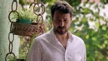 Serialul vlad prezinta povestea de viata a lui adrian (anghel damian). Vlad Episodul 10 Online 29 Aprilie 2019 P2 Watch Video Online Tv Shows Online