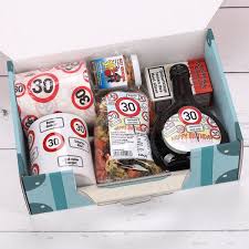 Geschenke Online De Geschenke Zum 30 Geburtstag Geschenke Selber Machen Geschenke