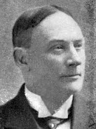 Memorable Manitobans: Maxwell Stevenson Inglis (1865-1938)