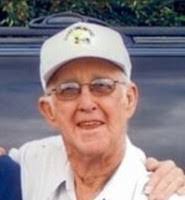 Donald Warnick's Instagram, Twitter & Facebook