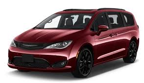 Know the best offers, branches to buy from and store contacts. Chrysler Pacifica Pinnacle 2021 Price In Egypt Features And Specs Ccarprice Egy
