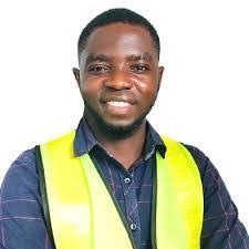 Jordan Hindman's Instagram, Twitter & Facebook