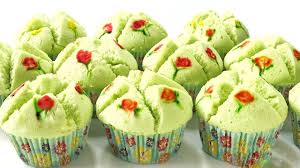 รวมสูตร ขนมปุยฝ้าย 36 สูตรพร้อมวิธีทำ อร่อยง่ายๆ ได้ที่บ้าน แบ่งปันโดยคอมมูนิตี้คนรักการทำอาหารที่ใหญ่ที่สุดในโลก! à¸‚à¸™à¸¡à¸› à¸¢à¸ à¸²à¸¢ à¹ƒà¸šà¹€à¸•à¸¢ à¹à¸ˆà¸à¸ª à¸•à¸£à¸‚à¸™à¸¡à¸› à¸¢à¸ à¸²à¸¢ à¸žà¸£ à¸­à¸¡à¹€à¸—à¸„à¸™ à¸„à¸à¸²à¸£à¸—à¸³à¸› à¸¢à¸ à¸²à¸¢à¸«à¸™ à¸²à¹à¸•à¸ à¸ª à¸•à¸£à¸—à¸³à¸‚à¸™à¸¡à¸«à¸§à¸²à¸™ à¸‚à¸™à¸¡à¸«à¸§à¸²à¸™ à¸­à¸²à¸«à¸²à¸£